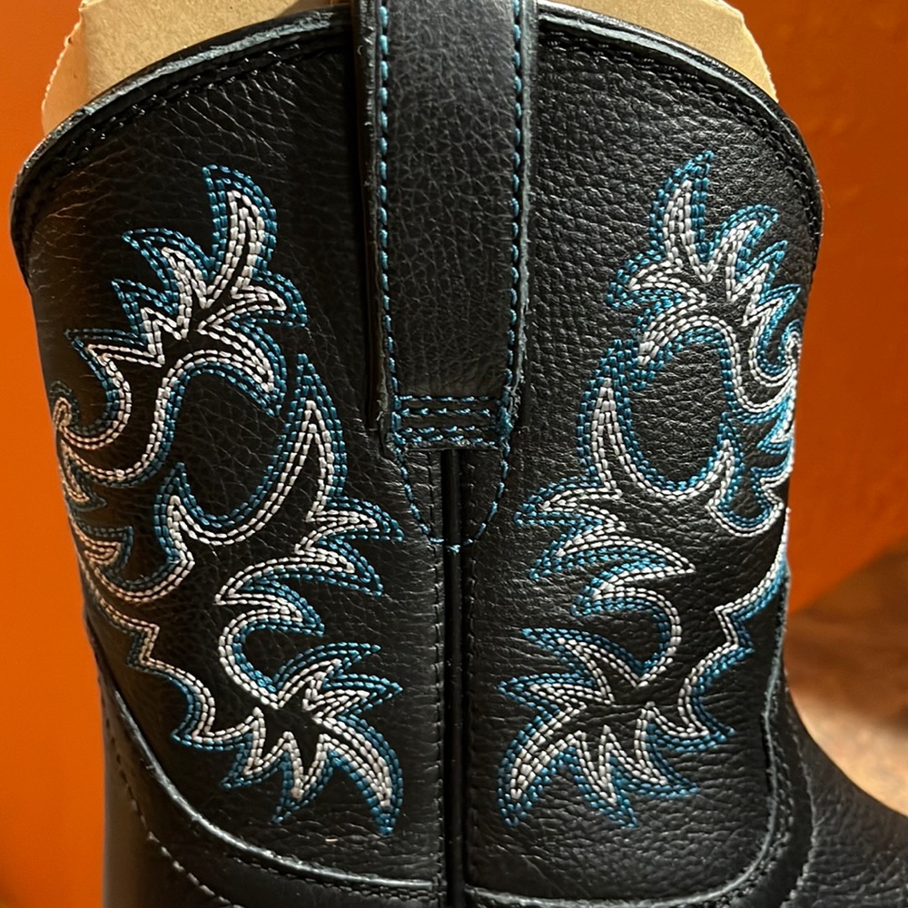 Women’s Ariat Fatbaby Boots